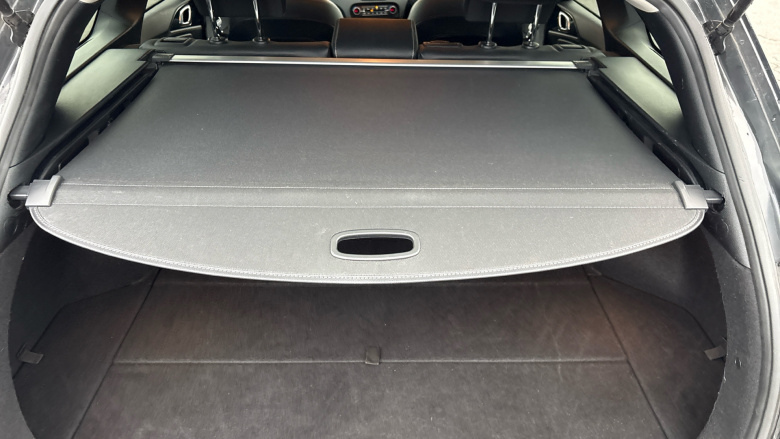 Kia Ceed 1.5T GDi ISG 3 5dr Petrol Estate